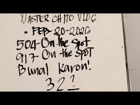 Feb.20-2026- Best Guide today