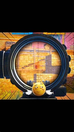 16-Year-Old Sniper Legend 🎯 | Building My Empire 👑 (Free Fire Highlights)