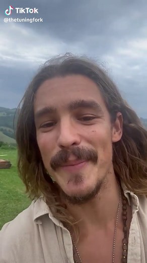 Brenton Thwaites Live Concert: Debut of New Single 'What You're Made Of'