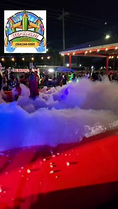 Rent or purchase your inflatable volleyball pool with me today www.keepdapartygoin.net #keepdapartygoin | Keep Da Party Goin