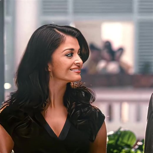 Chitty the Robot: A Superstar in Rajinikanth's 2.0