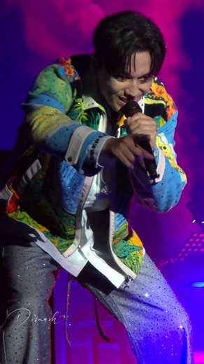 Dimash USA Fan Club | Dimash sends us into the Weekend with a 2nd amazing concert in Mexico 🔥🔥🔥 10.10 @kudaibergenov.dimash ✨️ #dimash #music #concerts... | Instagram