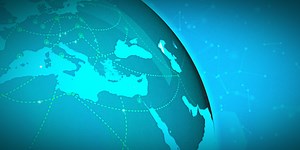 Tg3 - TG3 - in diretta su Rai 3 03/04/2022 alle 12:00