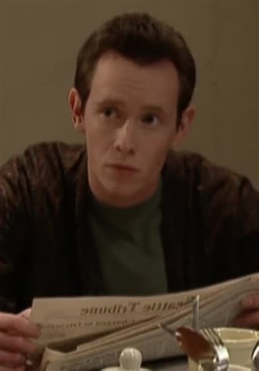 A Haunting S04:E30 - The Apartment