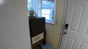 We found LOTS of interesting items when preparing for Christy's dad's estate sale....check out the video... | Tractor Time with Tim