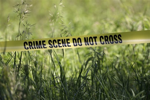 Two found dead in El Dorado Springs home