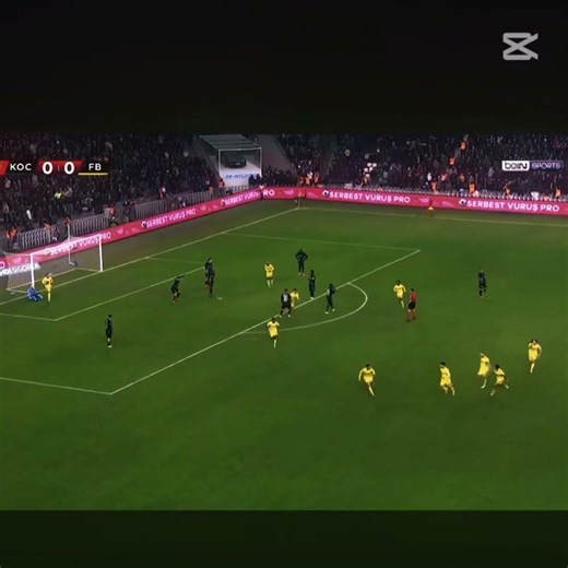 the lake of ascension like a rocket🔥💯🚀