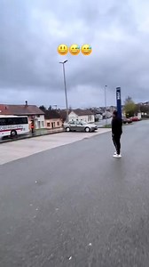 JA ZNAM STA SE POKVARILO 😅 #reelsviralシ | Nicola Jakovljevic