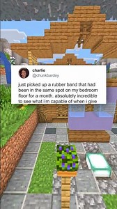 Very Funny Posts! 🤔😂