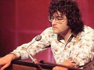 Randy Newman - Birmingham Redux (1973)