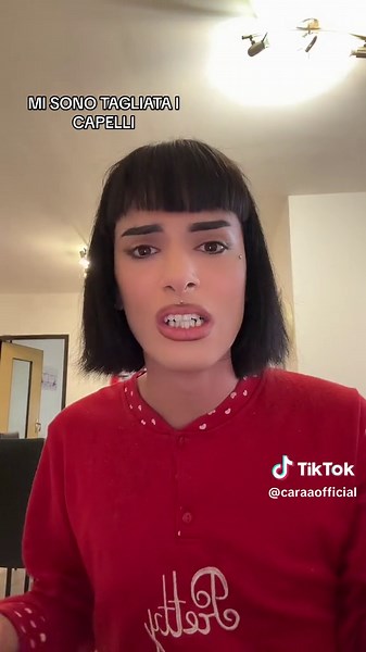 Lord Farquaad - Shrek's Rival Character Revealed