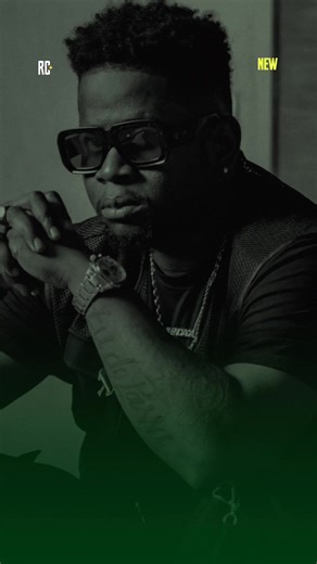🇨🇲🟢 C'est au tour de MiNk's de dévoiler son tout nouveau titre, "PONCE PILATE", désormais disponible sur YouTube. Ce titre contient des piques bien placées adressées à ses collègues artistes. #RapCamer | RAP CAMER