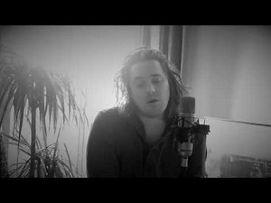 A | PART (feat. Freddie Dickson) | San Diego Serenade | Tom Waits cover