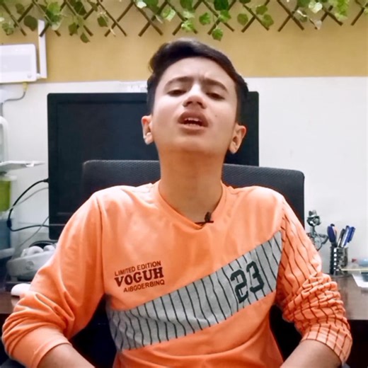 67K views · 4.1K reactions | Learn English Fast: Top Tips to Speak...