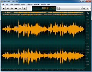 10 Best Audio Editing Software for PC (2024) | Techniblogic