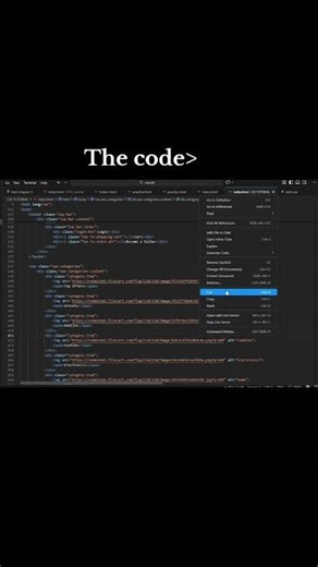 Flipkart home page #youtube#coding#programming #frontend#youtube #shorts #codingforbeginners#viral