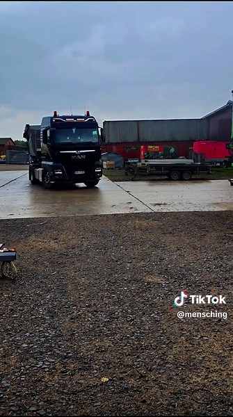 #mensching #feierabend@Torben_wes #man