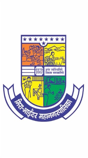 Houde Rada on Instagram: "Panel voting system explained #elections #mbmcelection2026 #elections2026 #maharashtraelection2026 #electioncommisionofindia #mirabhayandermahanagarpalika #mumbai #mumbaielections #election"