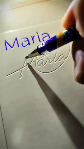 1.4K views · 4 comments | #autograph #viral #signatureideas #Msignature #foryoupage | Signature VS | Facebook