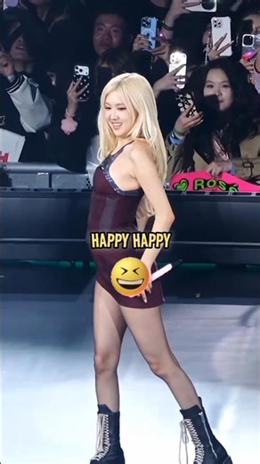 BTS REACTION TO BLACKPINK vjimjinkook reacts to chaejenlisoo#taennie#liskook#jirosé#jinsoo#love#ff