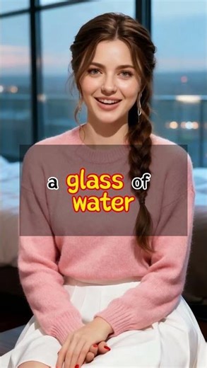 Using the wrong expression is embarrassing. Let's explain the differences between the English exp...