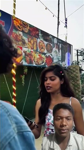 power #of #Money 😀 And #Katil #Aman #