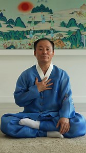 Watch Instant energy Online | Vimeo On Demand