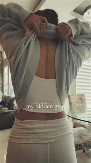 briannabanana (@privbriannajohnson)’s videos with No Chill (Slowed) - PARTYNEXTDOOR