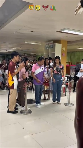 Filipiniana and Local Collection - Final Output 3rd Year - Bachelor of Library and Information Science #LISM2025 #LACEUp #FilipinoKa #FilipinianaAndLocalCollection #CSUCBLIS | kenthelibrarian