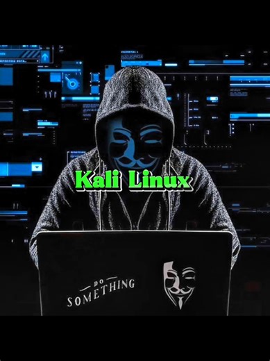 Top 8 Kali Linux Tools for Hackers (Ethical Use Only) Here are the Top 8 Kali Linux Tools every ethical hacker, red teamer, or cybersecurity learner should know in 2025. These are pre-installed or easily available via Kali Linux’s repositories, and they serve various purposes like reconnaissance, exploitation, password cracking, and privilege escalation. ✅ Top 8 Kali Linux Tools for Hackers (Ethical Use Only) 1. Nmap – Network Scanner Use: Port scanning, OS detection, service enumeration. Comman