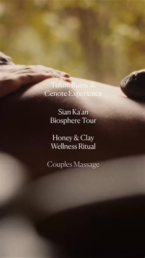 32K views | Our home in Tulum, mindful living in the heart of Mexico’s Riviera Maya. Book your stay! | Habitas | Facebook