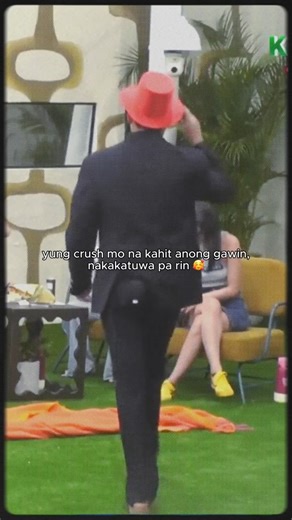 16K views · 70 reactions | Sa letrang N, napapangiti nanaman ako 殺 #ABSCBNMusic #StarMusicPH #OPM | Star Music PH | Facebook