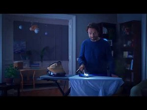 CALOR | Pro Express Vision : De la lumière pour des résultats toujours parfaits