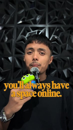 Why you should learn VIDEO EDITING? 👨🏻‍💻 #videoediting #videoedit #videoviral #freelance #capcut