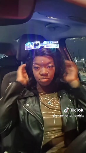 Queen 👑 (@shawnette_hendrix)’s videos with original sound - Queen 👑