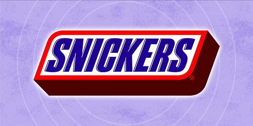 Snickers Is Bringing Back Its 'Absolute Best' Candy That Hasn't Been Seen in Years