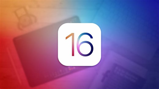 iOS 16 ya está aquí: Estos son los iPhone compatibles y lo que debes hacer antes de actualizar