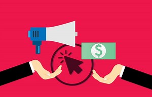 4 Ways to Promote Your Website That Last