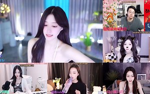 你的11r 2023-02-04 12-24-01