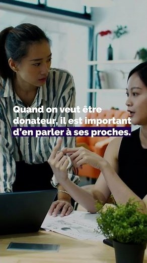 DON de CORPS à la SCIENCE : TOUT ce qu'il faut savoir