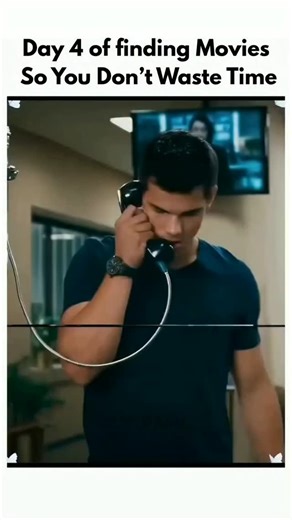 Favour Movies Clip on Instagram: "Movie name: ▶️ Abduction (2011) For years, high schooler Nathan Harper (Taylor Lautner) has felt something off about his family life. When he discovers his baby photo on a missing persons website during a school project, his world shatters—his adoptive parents aren't who they seem. Suddenly thrust into a deadly conspiracy involving corrupt CIA operatives and ruthless assassins led by Kozlow, Nathan flees with his neighbor Karen (Lily Collins), uncovering shockin