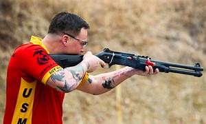 The 5 Best Shotguns for Home Security: Modifications, Ammo Selection, and More - Tier Three Tactical