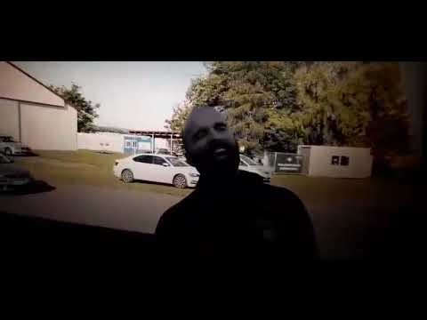 Soulbound Best of funny Moments Part1