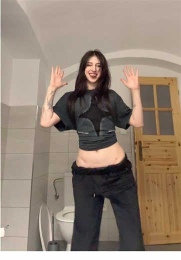 Night routine #fyp #foryou #foryoupage | night time routine