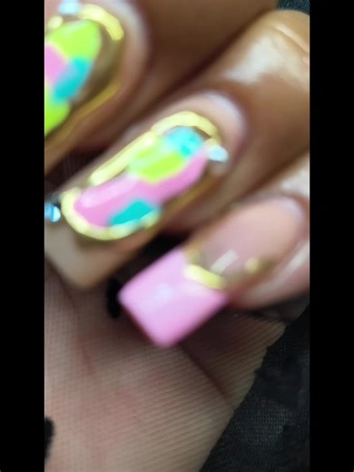 🌸 REPOST — Spring Nail Appointments Available! 💅 Ladies, it’s officially spring nail season and appointments are open! If you’ve been thinking about getting a fresh set, this is your sign. ✨ Soft pastels, florals, glossy nudes, or cute designs ,come treat yourself. Spots are limited, so don’t wait! 📩 DM me to book your appointment. Please like, comment, and share to help this post reach more girls who need their nails done! 💖 #SpringNails #NailAppointment #FreshSet #NailTech #NailInspo