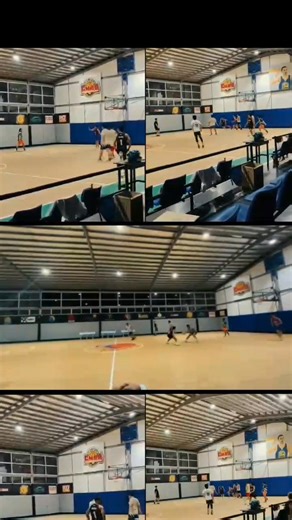 2.8K views · 13 reactions | At Cebu Animal Doctors’ Hospitals and...