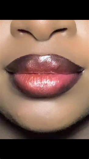 Lipmaneac_ on TikTok