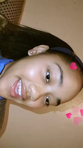 Hangman in Botswana: A Personal Touch