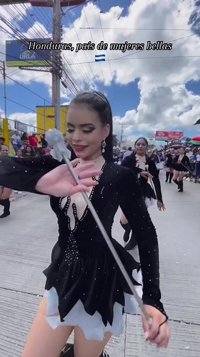 Mujeres Bonitas de Honduras: Descubre la Belleza de Este País