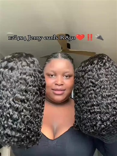 Mbalenhle khwela ❤️ on TikTok